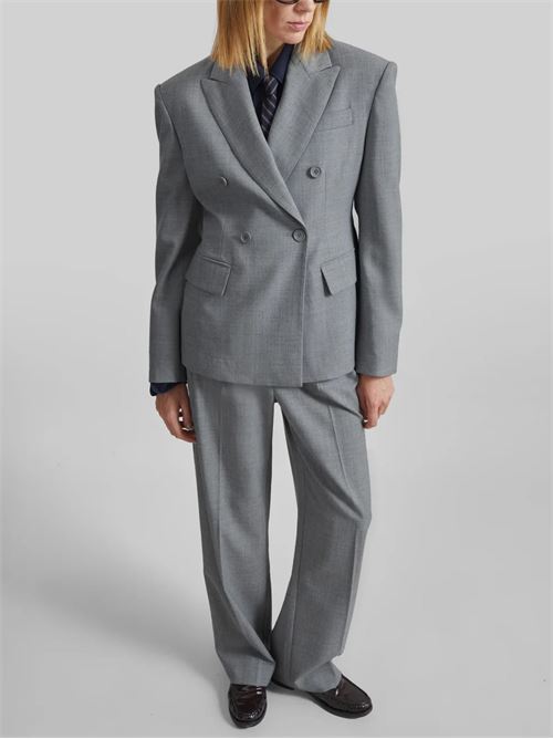 Blazer Doyer THE FRANKIE SHOP | DOYERBLFS22700104
